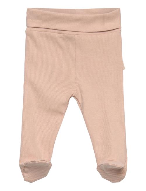Sofie Schnoor Baby and Kids | Liljasb Trousers | 44