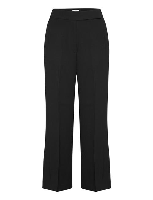 Stylein | Bonita Trousers | M