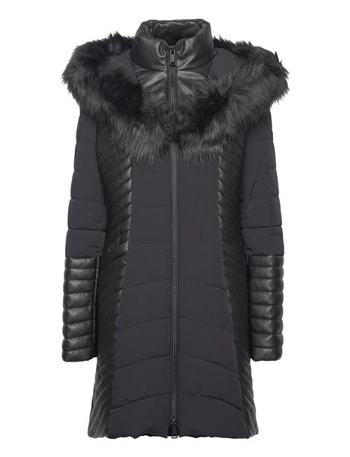 GUESS Jeans | New Oxana Jacket | XS