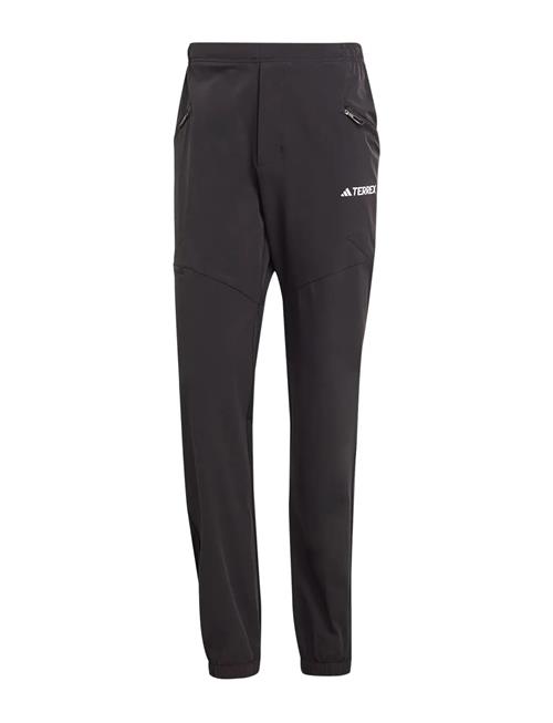 adidas Terrex | Xperior Pants | 48