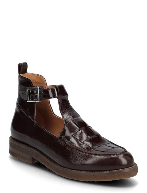 Billi Bi | Shoes | 40