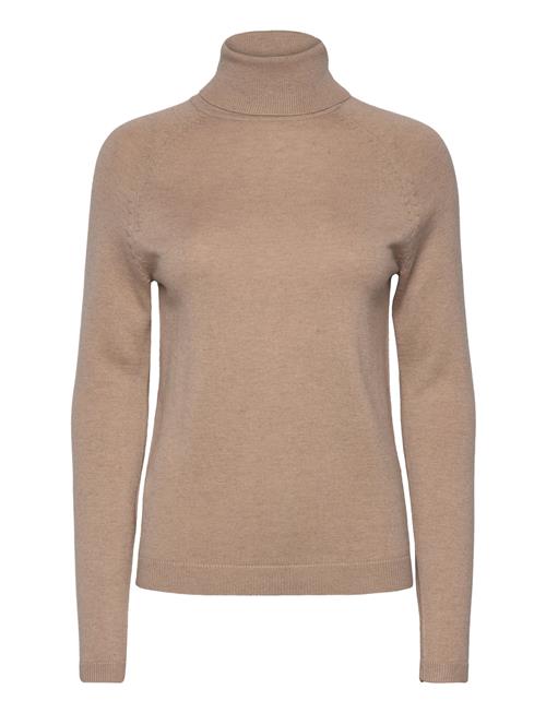 Bruun & Stengade | Bs Valeria Regular Fit Knitwear | L