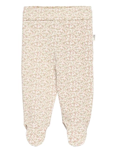 Sofie Schnoor Baby and Kids | Liljasb Trousers | 44