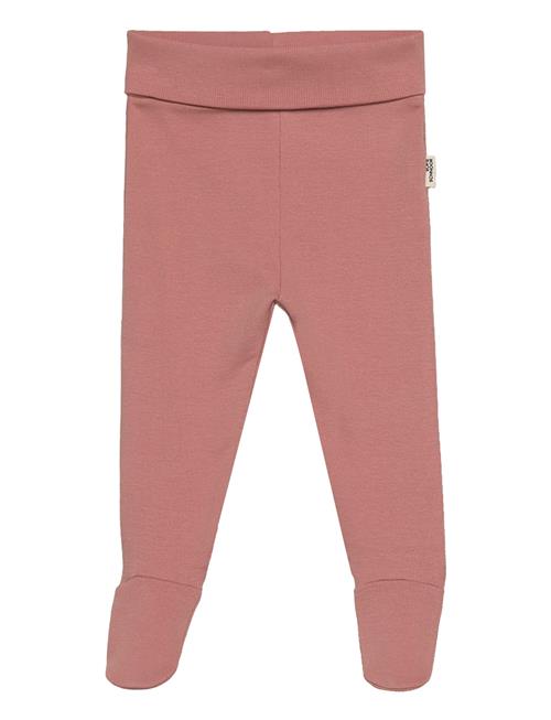 Sofie Schnoor Baby and Kids | Liljasb Trousers | 62