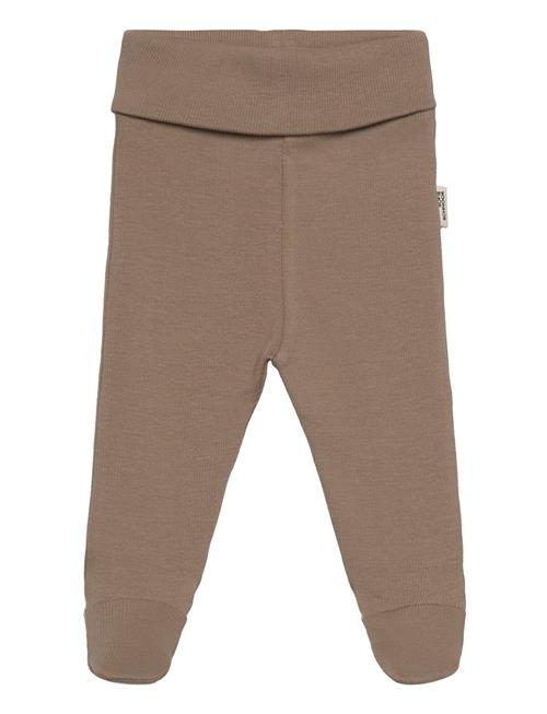 Sofie Schnoor Baby and Kids | Halfdansb Trousers | 56