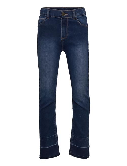 Minymo | Pants Denim | 104