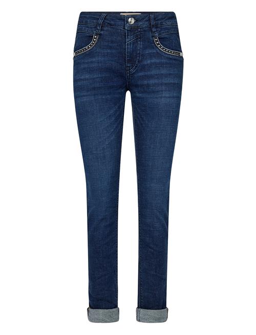 MOS MOSH | Mmnaomi Cadillac Jeans | 27 Regular