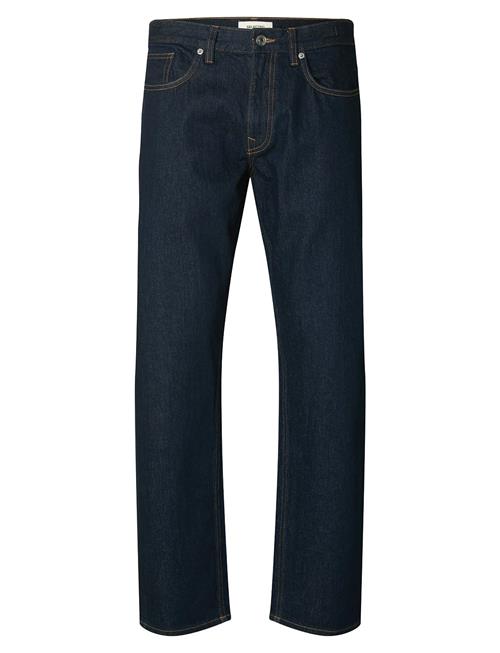 Selected | Slm196-Straight Ben Kori Jeans Noos | 33 x 32