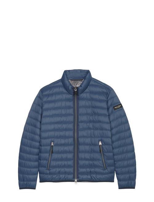 Marc O'Polo | Woven Outdoor Jackets | L