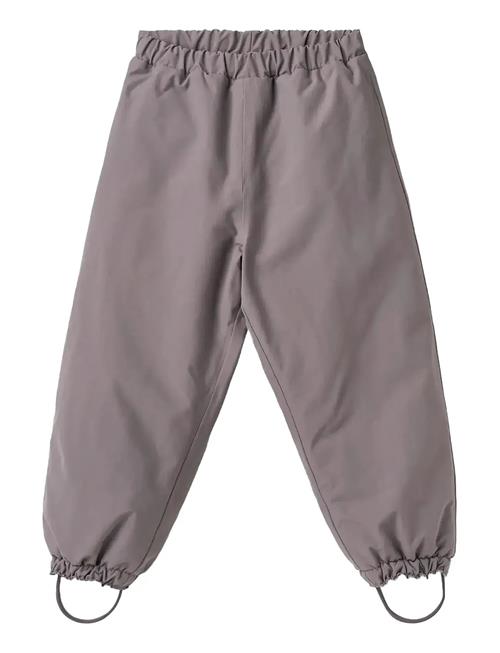 Wheat | Ski Pants Jay | 110