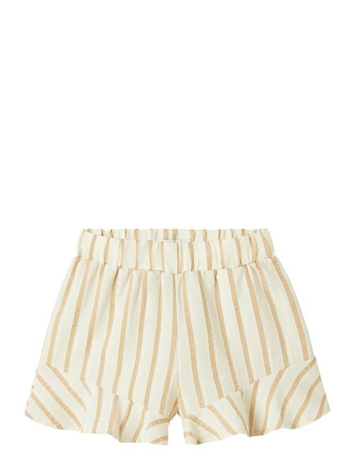 name it | Nkfherdon Shorts | 122