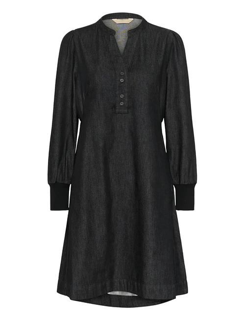 Culture | Cuhilka Arpa Short Dress | XL