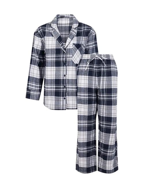 Dorina | Harper Pyjamas | XXL