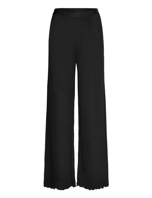 Mads Nørgaard | Pointella Volan Pants | L