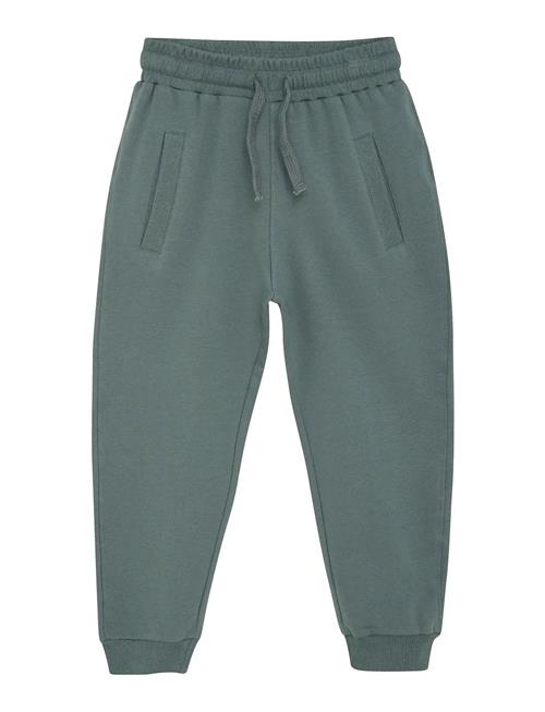 En Fant | Sweatpants | 134