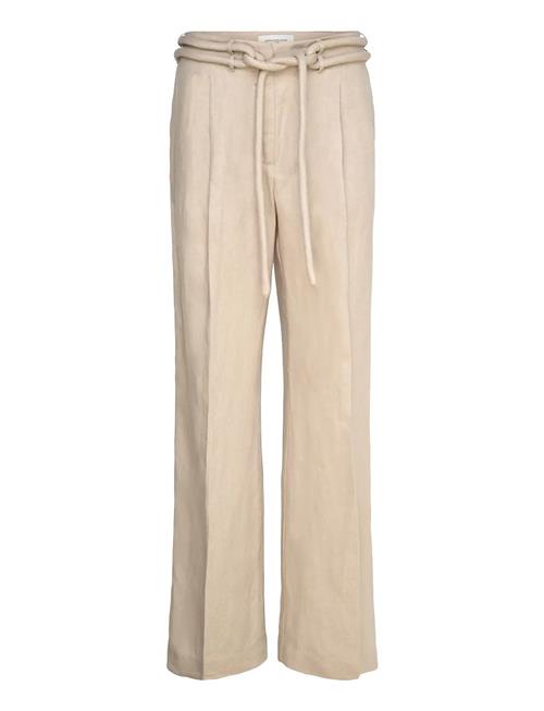 Copenhagen Muse | Cmnatuli-Pants | XL