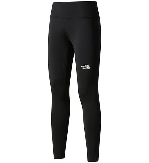 The North Face Leggings - TNF Black