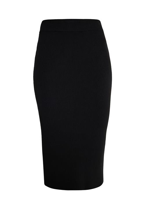 faina Nederdel 'Colina'  sort