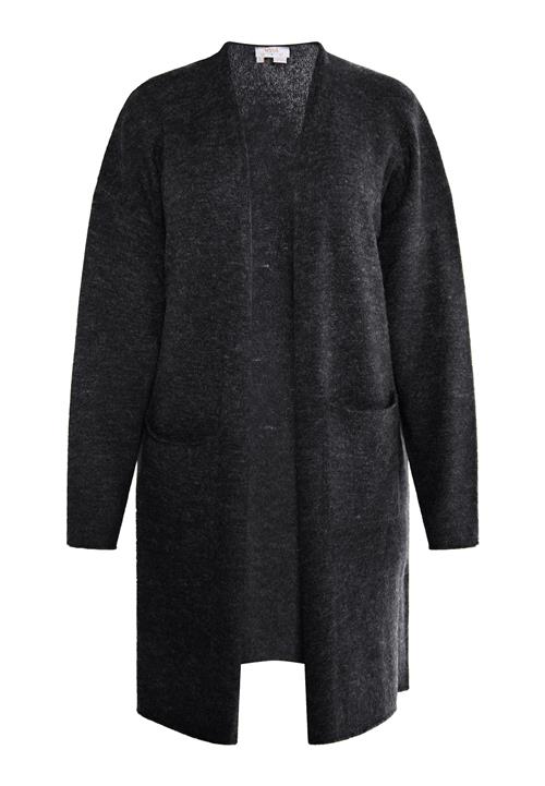 usha FESTIVAL Cardigan 'Carnea'  sort