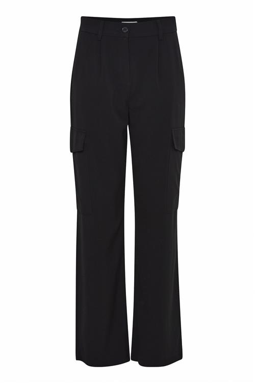b.young Cargobukser 'Danta'  sort