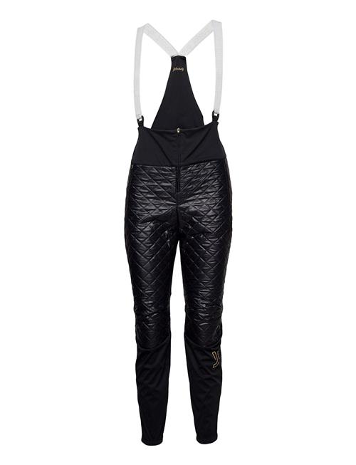 Johaug | Advance Primaloft Pants | XS