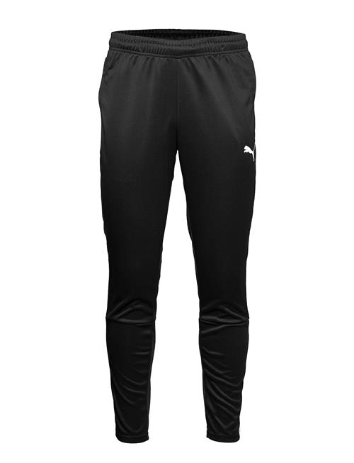 PUMA | Teamliga Training Pants | L