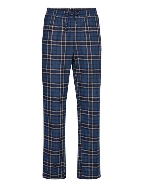 Björn Borg | Core Flannel Pyjama Pants | M