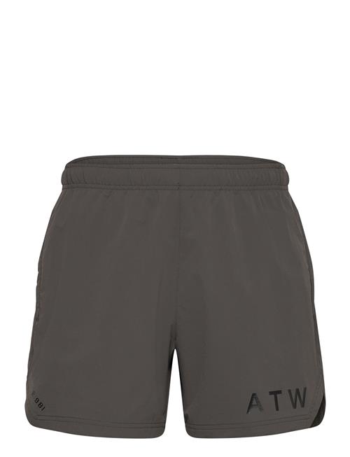 HALO | Halo Shorts | L