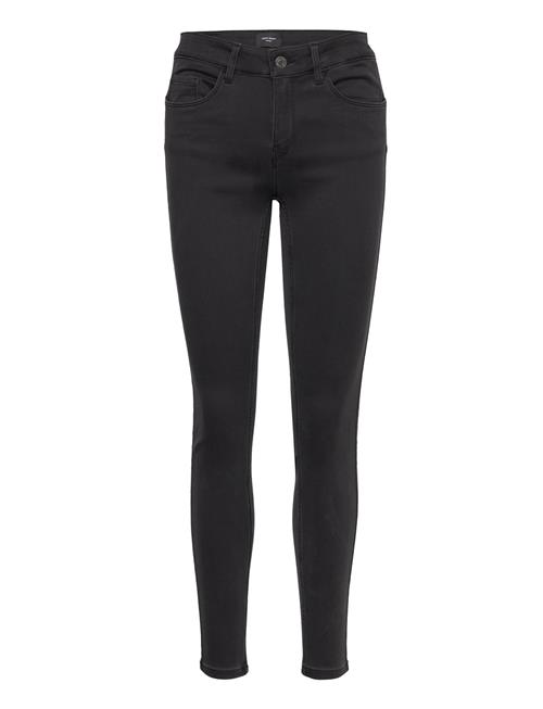 Vero Moda | Vmseven Nw S Shape Up Jeans Vi501 Noos | XS x 30