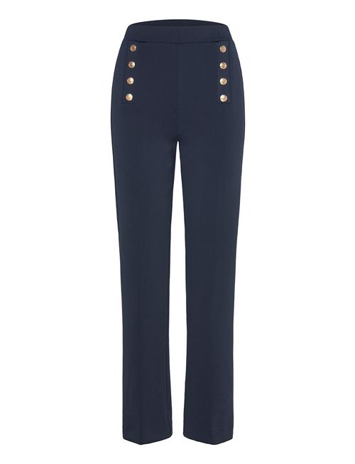 Lindex | Trousers Penny | XS