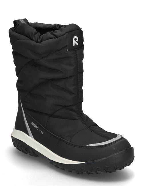 Reima | Reimatec Winter Boots, Kinoskin | 34