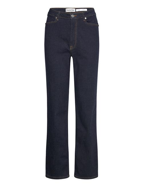 Tomorrow | Trw-Christy Jeans Wash New Bardolin | 24 x 32