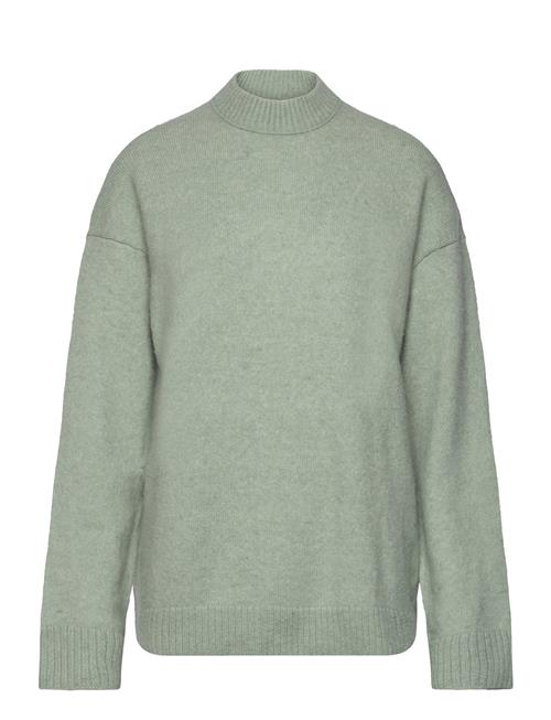 Calvin Klein Jeans | Textured Loose Sweater | XXL