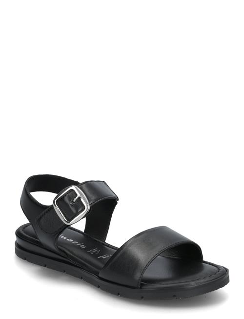 Tamaris | Women Sandals | 37