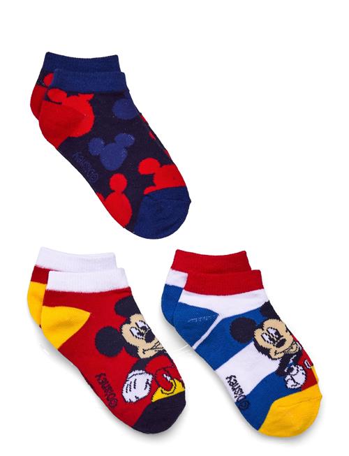 Disney | Socks | 23/26
