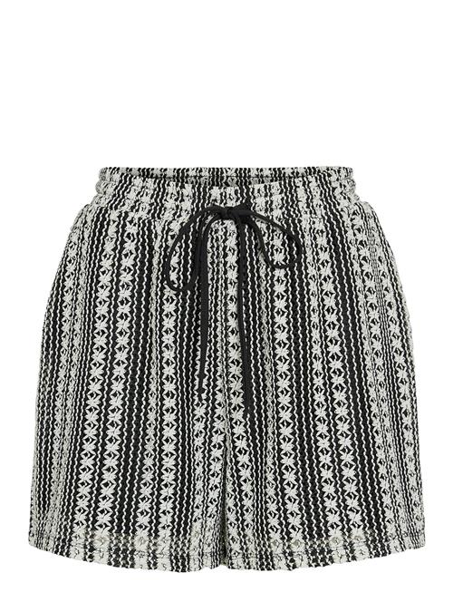 Vila | Vinuse Hw Shorts/Ka | L