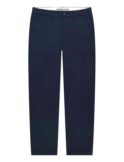 Lee Jeans | Regular Chino | 33 x 32