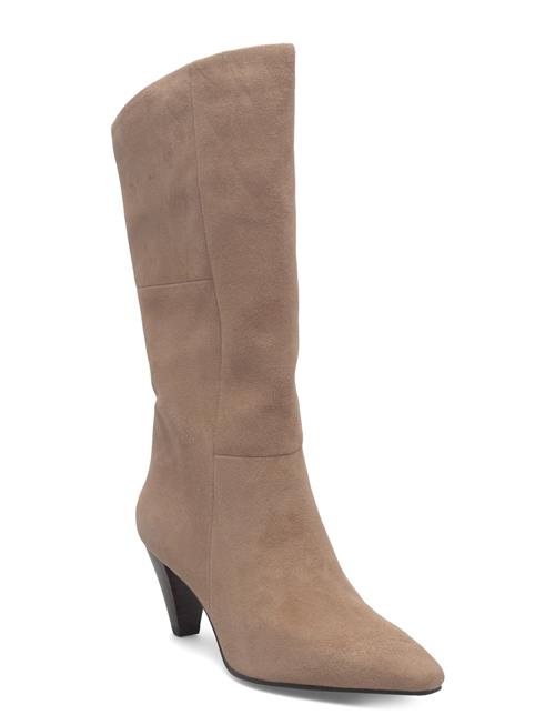 Tamaris | Women Boots | 36