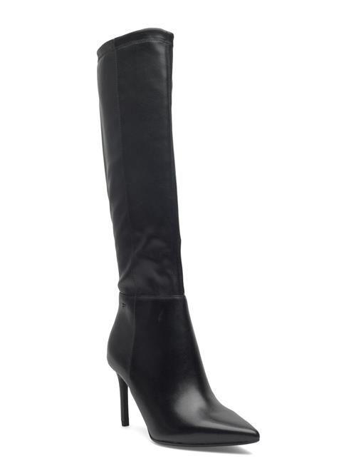 Tamaris | Women Boots | 37