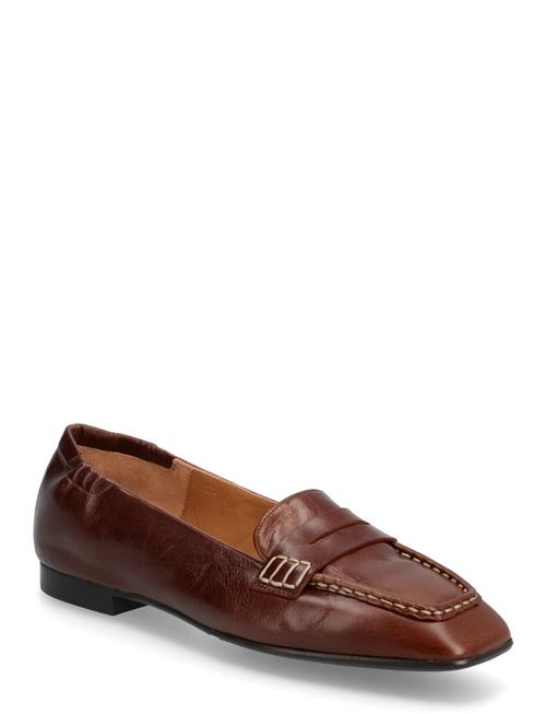 Billi Bi | Shoes | 37