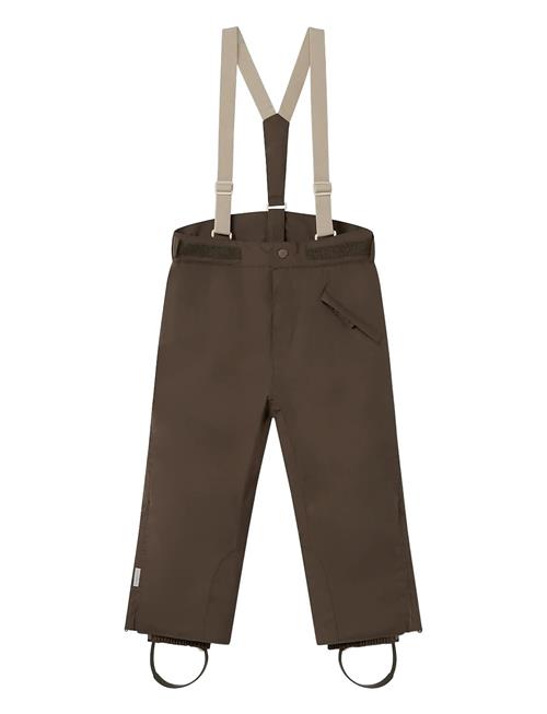 MarMar Copenhagen | Orla Pants | 122