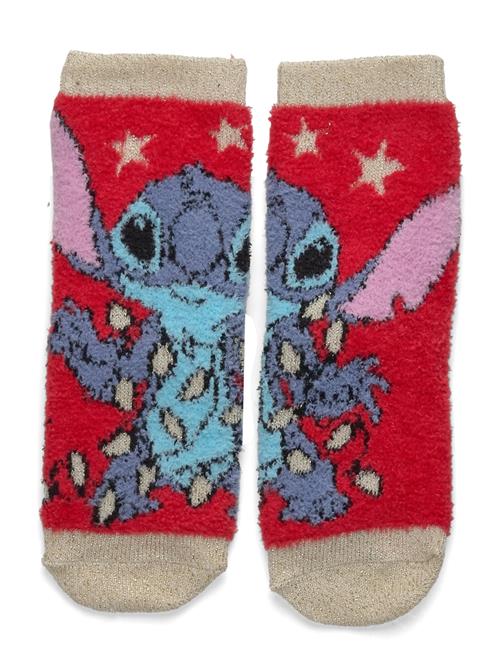 Disney | Socks | 23/26
