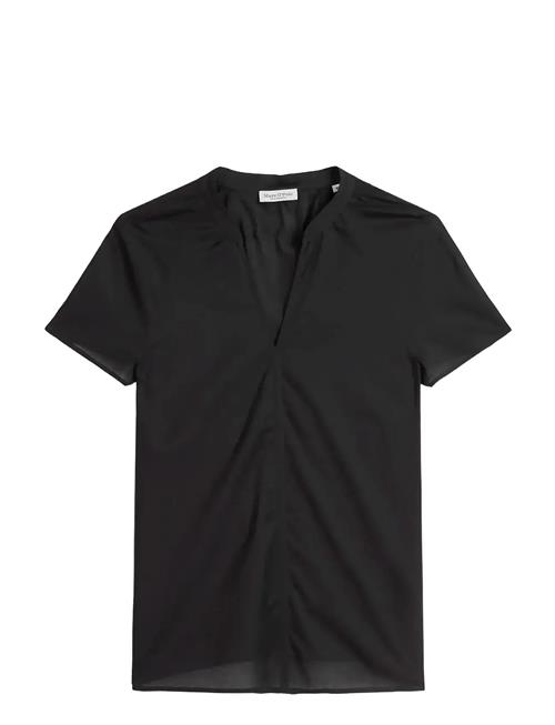 Marc O'Polo | Shirts/Blouses Short Sleeve | 38