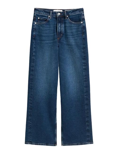 Marc O'Polo | Denim Trousers | 28 x 32