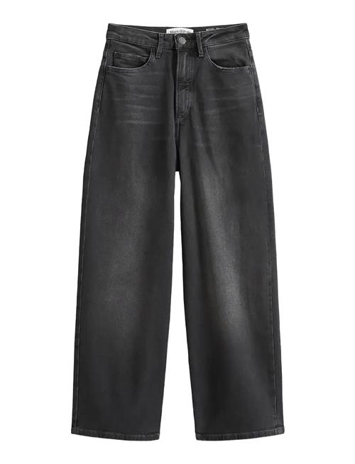Marc O'Polo | Denim Trousers | 29 x 34