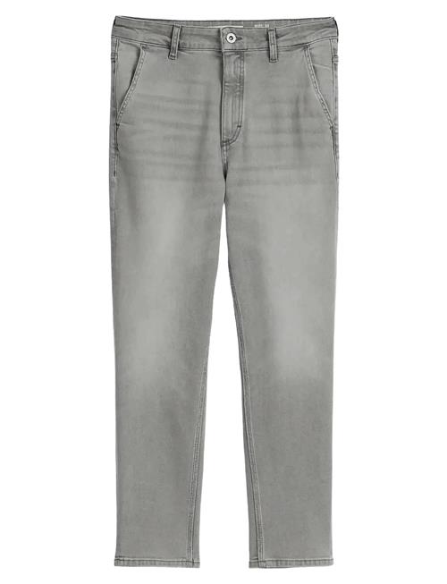 Marc O'Polo | Denim Trousers | 29 x 32