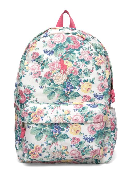 Ralph Lauren Kids | Bg-Bags | ONE SIZE