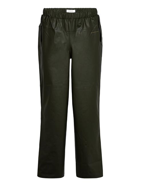 Chevalier | Stratus Rain Pants | XL