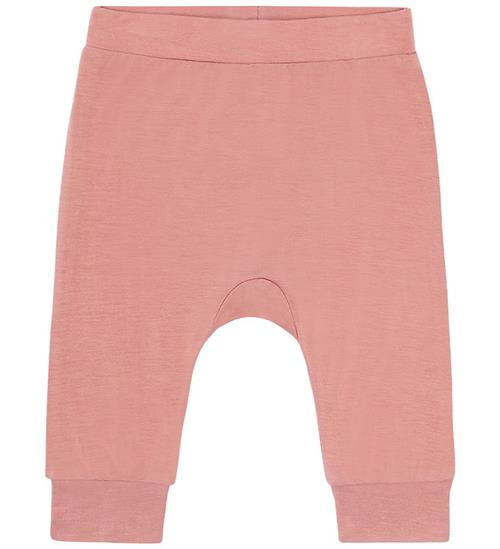 Hust and Claire Bukser - Bambus - HCGusti - Old Rosie