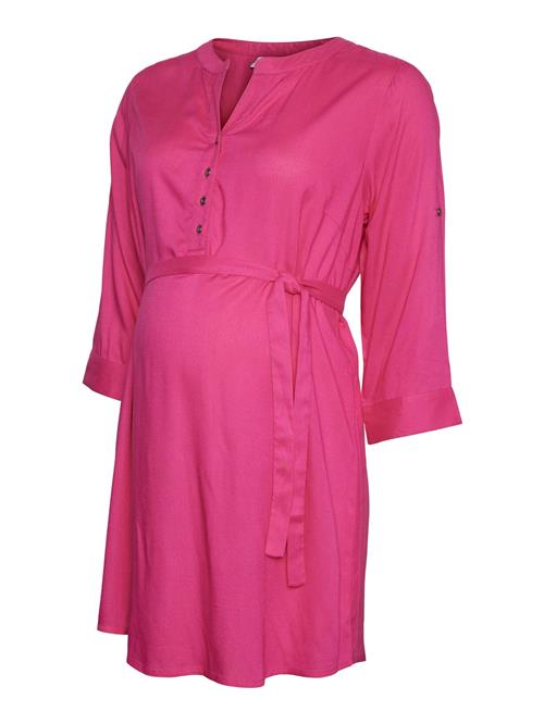 Se MAMALICIOUS Tunika 'Mercy'  pitaya ved About You